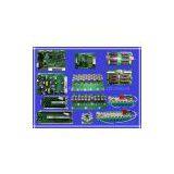 Shinko Forklift FET Module thumbnail-2