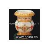 Marble Handicrafts thumbnail-1