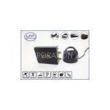 VT106B Quad Band GSM / GPRS Vehicle GPS Trackers for Vehicle Positioning, Security, Monitoring Surve