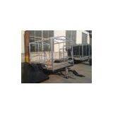 Supply Euipment Transportation Trailers thumbnail-3