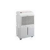 AC110 - 240V Energy Efficiency Midi Thermoelectric Dehumidifier With Ionizer for Kitchen Cabinet