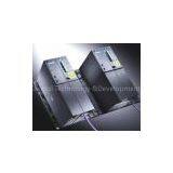 Siemens PCS7 China thumbnail-3