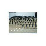 Sell Finished Device MCR100-6 (EC103D, BT169) thumbnail-1