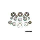 Sell Machining Parts thumbnail-1