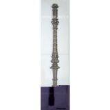 Baluster thumbnail-1
