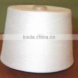 100% Water Soluble Yarn thumbnail-6