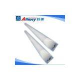 t8 Led Tube Light thumbnail-1