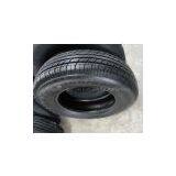 Rollmax Car Tyre 165/80R14 thumbnail-1