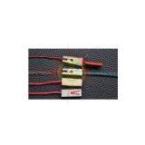 Yellow Wire 1M Talon Igniter+Falcon II Igniters + Fireworks Igniter + Satety Igniter + Best Quality thumbnail-3