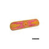 Byzantine Liturgical Embroidered Crosses thumbnail-1