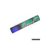 Sell Semi-Outdoor 15.24mm Pitch Full-Color Display thumbnail-1