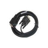 Delta Touch Screen Download Cable, Pc-dop