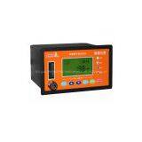 Multi Gas Detector thumbnail-1