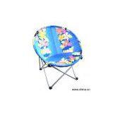 Sell Moon Chair thumbnail-1