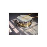 Taiwan Snare Drum thumbnail-1