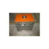 PP Precision Plastic Mold thumbnail-1