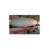 Switzerland R/C Blimp Outdoor R/C Blimp 32 Ft 10 M thumbnail-1