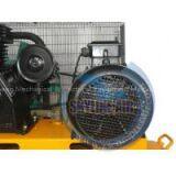 10HP 7.5KW Air Compressor For Sale thumbnail-3
