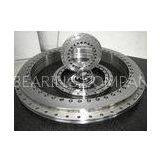 YRT 950 Electric Motors Rotary Table Bearings 1200mm OD P2 P4 P5 thumbnail-1