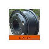 Sell Leaf Spring thumbnail-1