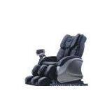 Shanghai KESO Body-Building Equipment Co.,Ltd. company overview - view 1 thumbnail