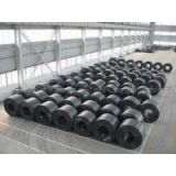 610mm -762mm ID SAE 1006, SAE 1008, JIS G3132, SPHC Hot Rolled Steel Coils / coil