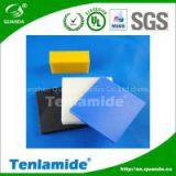 PA Nylon Sheet thumbnail-1