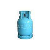9kg 21.6L Compressed Steel Lp Gas Cylinder,gas Tank,gas Bottle for Household thumbnail-1