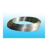 High Intensity Cold Drawn Welded Tubes For Wire-Tube Condenser