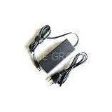 High Efficency Replacement Laptop Power Adapter DC19V 5.5x2.1mm For Acer thumbnail-1