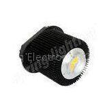 80 CRI 240W Waterproof Led High Bay Lights 3000K Warm White Highbay Lamp thumbnail-1