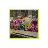 DIN17460 DIN 17441 300 Series 304L Stainless Steel 304 Coil From Tisco In Stock thumbnail-1