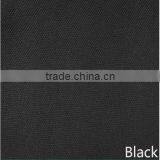 PP Non-woven Fabric,PP Spunbond Nonwoven,TNT Nonwoven Fabric thumbnail-5