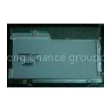 Chi Mei 12.1 Inch Flat Repalcement LCD Panels For Laptops With Resolution WXGA ( 1280 x 800 )