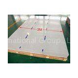 2m Aluminium Composite Panel, Aluminium Composite SIGNS With Precision Coating thumbnail-1