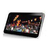 Commercial Full HD 1080P Smart Digital Signage With PHILIP / CHME / AU Screen thumbnail-1