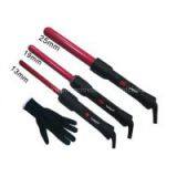 Hair Curler thumbnail-1