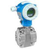 Endress+Hauser Temperature Transmitter TMT180,181 thumbnail-1