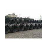 5.5mm SG2 Welding Wire Rod Structure Welding With High Strength thumbnail-1