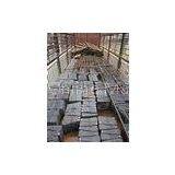 High Cr White Iron Shell Liners For Dia4.2m Cement Mill Liners thumbnail-1