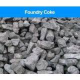 Foundry Coke / Metallurgical Coke for Steelmaking and Foundry Industry With Low Price thumbnail-2