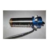 High Speed Low Static PCB Drilling Spindle 20000 - 200000 Rpm