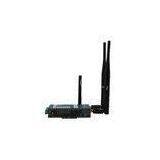RJ45 Wireless Cellular 4G Industrial LTE Router For Machine to Machine thumbnail-1