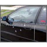 Bulletproof Sheet DIY thumbnail-2