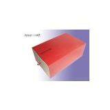 Hand Lug Shoe Boxes thumbnail-1