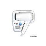 Sell Wall-Mounted Hair Dryer thumbnail-1
