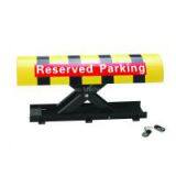 BLA-D1 Remote Controlled Parking Barrier thumbnail-3