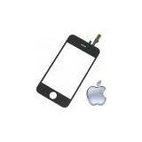 IPhone 3G Digitizer With Front Glass thumbnail-1