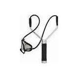 Portable Fishing Tackle Accessories - Bait Catapults Coarse Fishing for Long Range Fishing