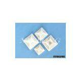 Tie Mounts thumbnail-1